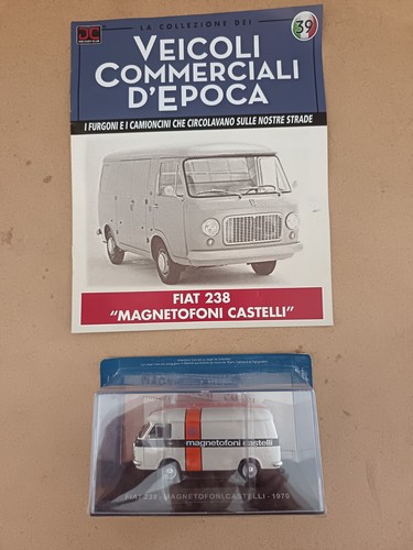 1608a veicoli commerciali - veicoli,