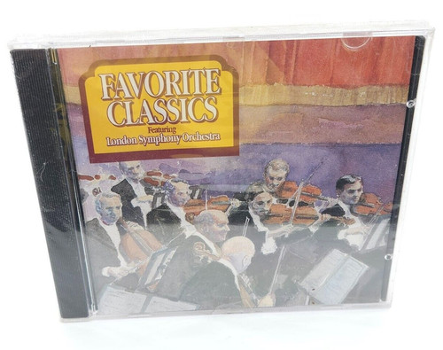Favorite classics featuring - favorite,